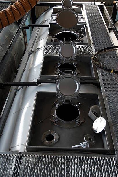 Best Air Duct Cleaning Near Me  in Marshall, MI